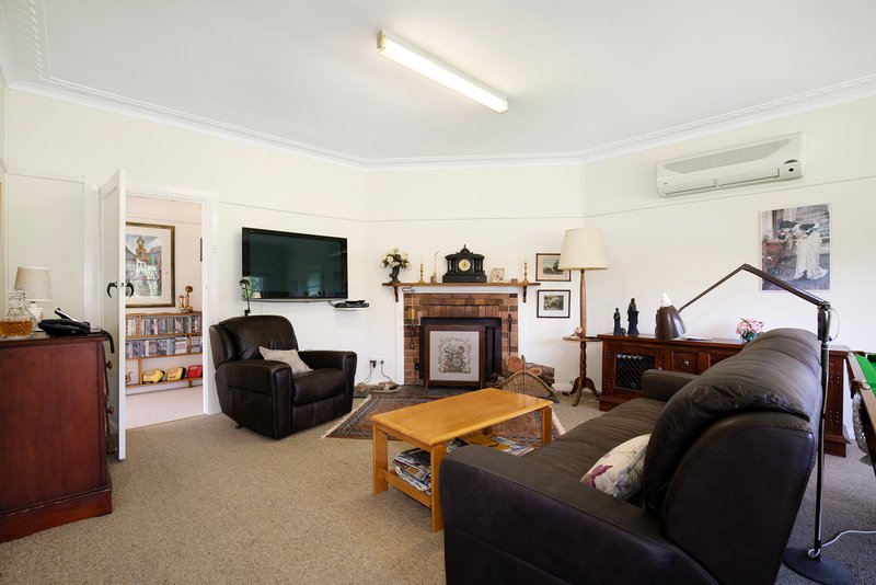 Photo - 4451 Boorolong Road, Armidale NSW 2350 - Image 6