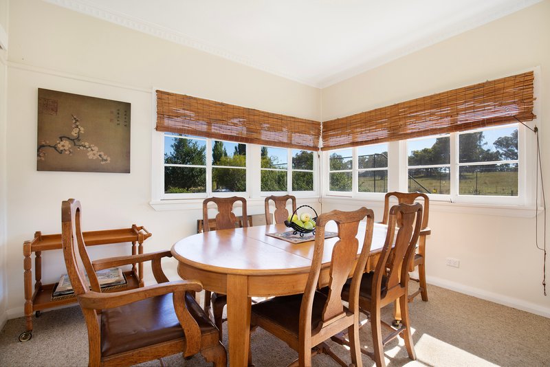 Photo - 4451 Boorolong Road, Armidale NSW 2350 - Image 8