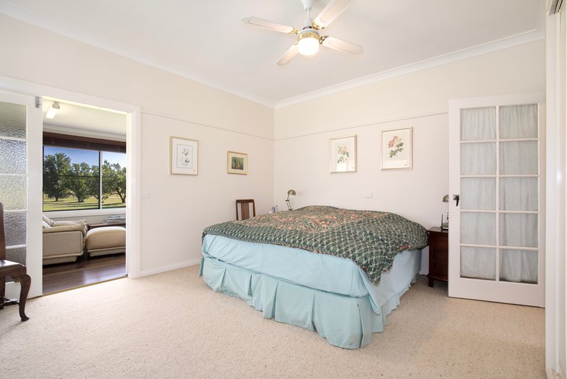 Photo - 4451 Boorolong Road, Armidale NSW 2350 - Image 11