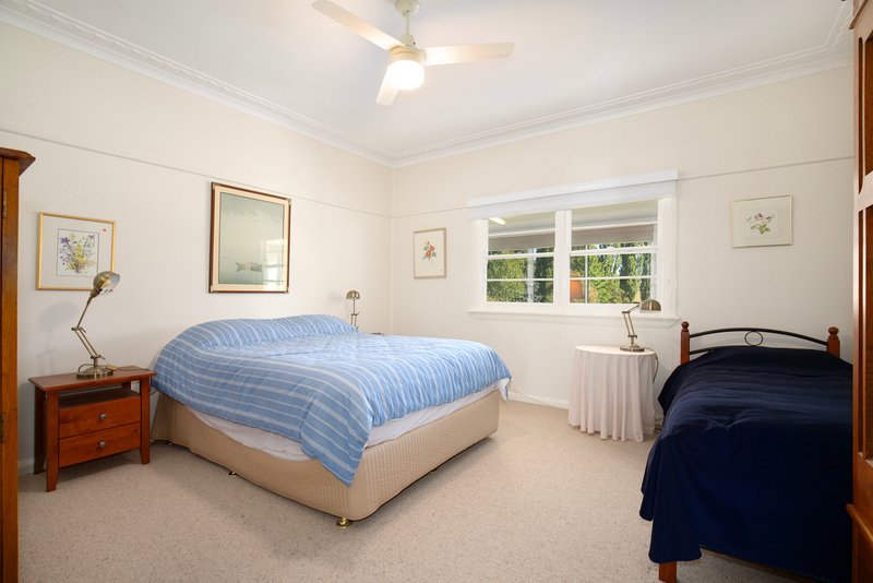 Photo - 4451 Boorolong Road, Armidale NSW 2350 - Image 12