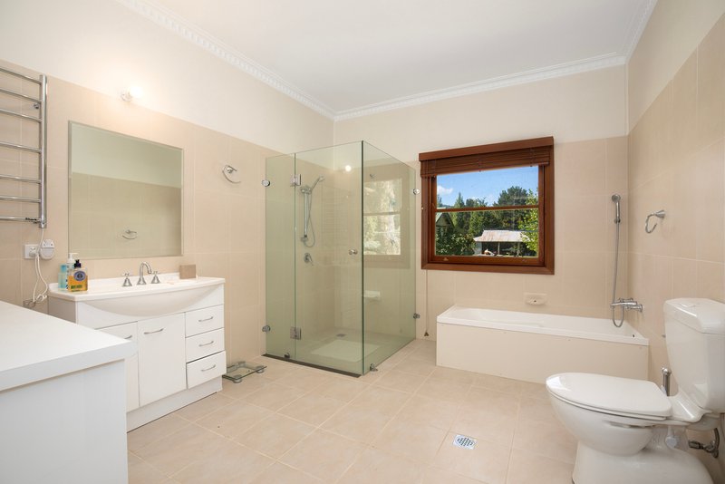 Photo - 4451 Boorolong Road, Armidale NSW 2350 - Image 14