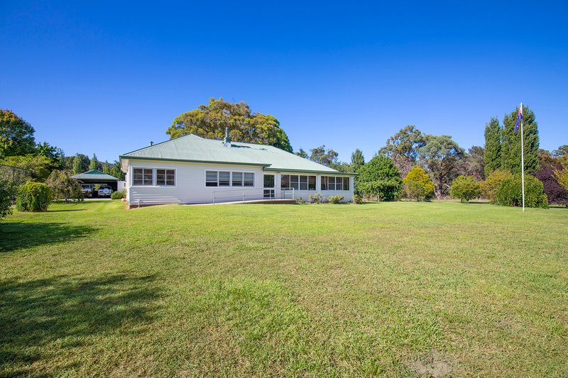 Photo - 4451 Boorolong Road, Armidale NSW 2350 - Image 17