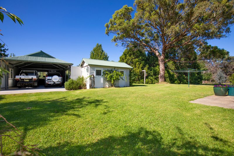 Photo - 4451 Boorolong Road, Armidale NSW 2350 - Image 18