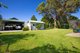 Photo - 4451 Boorolong Road, Armidale NSW 2350 - Image 18