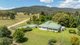 Photo - 4451 Boorolong Road, Armidale NSW 2350 - Image 19