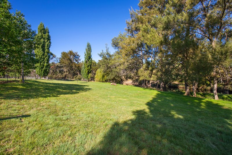 Photo - 4451 Boorolong Road, Armidale NSW 2350 - Image 22