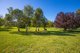 Photo - 4451 Boorolong Road, Armidale NSW 2350 - Image 23