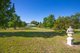 Photo - 4451 Boorolong Road, Armidale NSW 2350 - Image 24