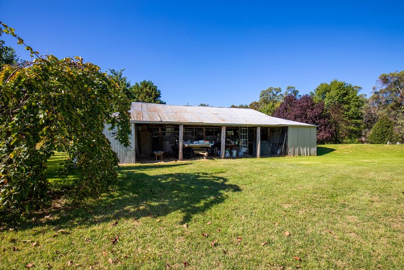 Photo - 4451 Boorolong Road, Armidale NSW 2350 - Image 26