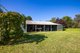 Photo - 4451 Boorolong Road, Armidale NSW 2350 - Image 26