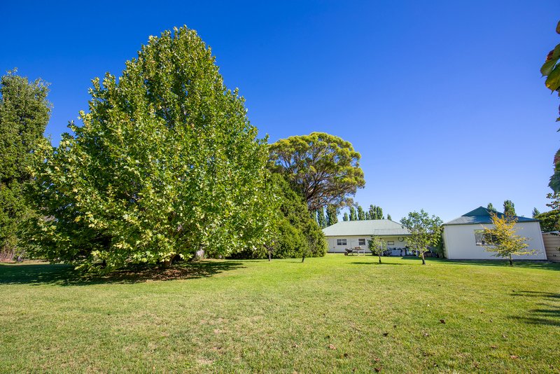 Photo - 4451 Boorolong Road, Armidale NSW 2350 - Image 27