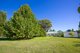 Photo - 4451 Boorolong Road, Armidale NSW 2350 - Image 27