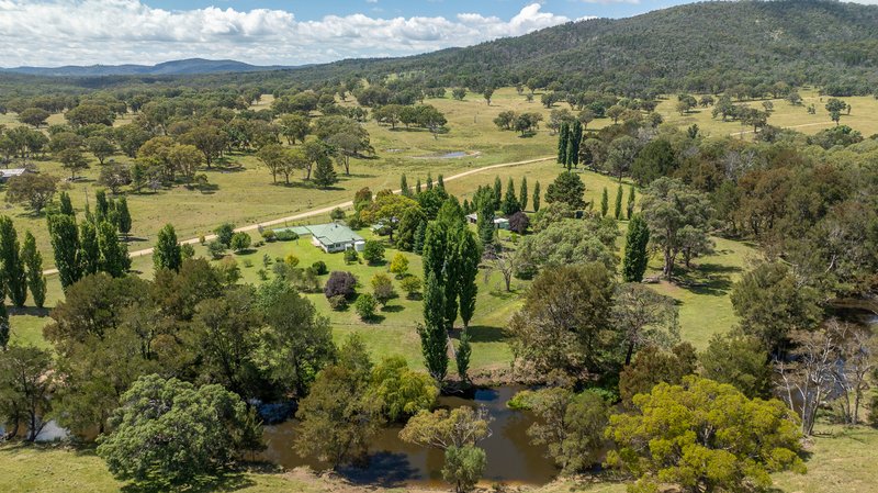 Photo - 4451 Boorolong Road, Armidale NSW 2350 - Image 28