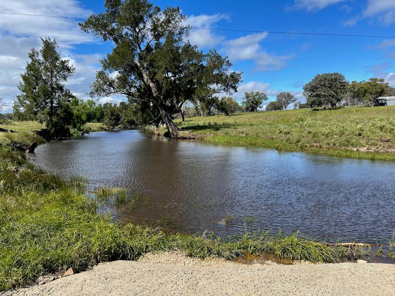 Photo - 4451 Boorolong Road, Armidale NSW 2350 - Image 30