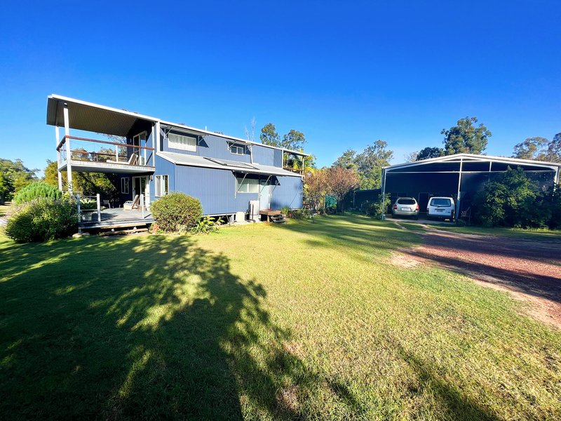 Photo - 4/4528 Bundaberg Gin Gin Road, Gin Gin QLD 4671 - Image 2