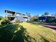 Photo - 4/4528 Bundaberg Gin Gin Road, Gin Gin QLD 4671 - Image 2