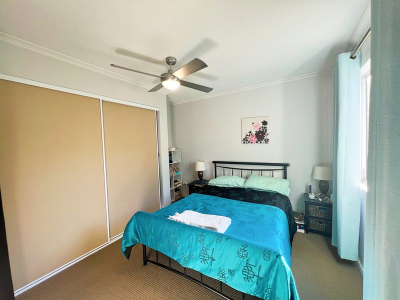 Photo - 4/4528 Bundaberg Gin Gin Road, Gin Gin QLD 4671 - Image 6