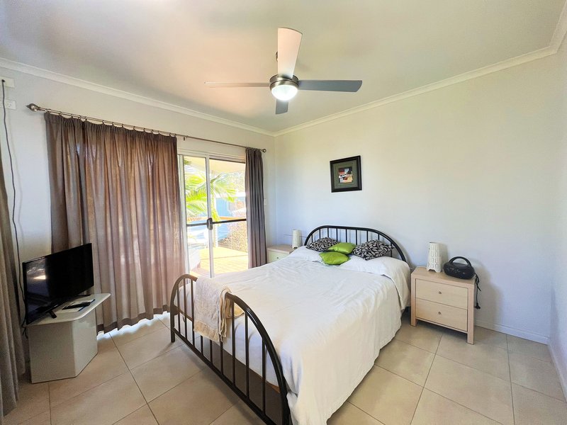 Photo - 4/4528 Bundaberg Gin Gin Road, Gin Gin QLD 4671 - Image 10