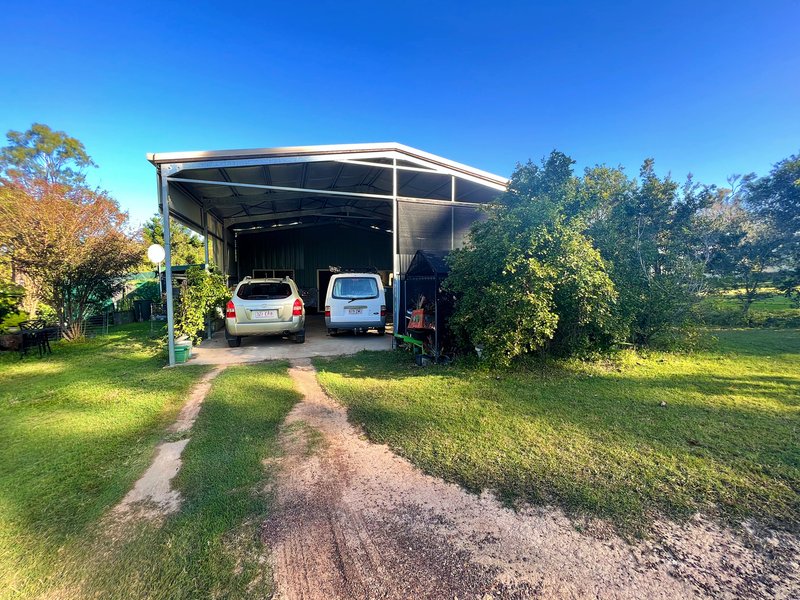 Photo - 4/4528 Bundaberg Gin Gin Road, Gin Gin QLD 4671 - Image 18