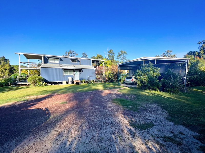 Photo - 4/4528 Bundaberg Gin Gin Road, Gin Gin QLD 4671 - Image 25