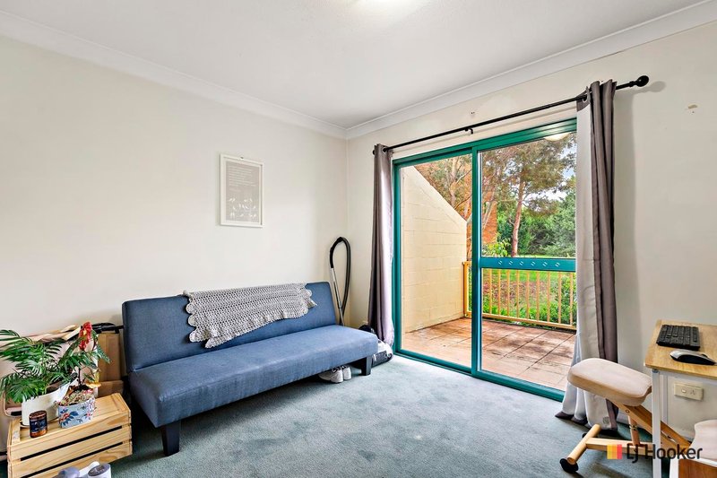 Photo - 44/53 Mcmillan Crescent, Griffith ACT 2603 - Image 4