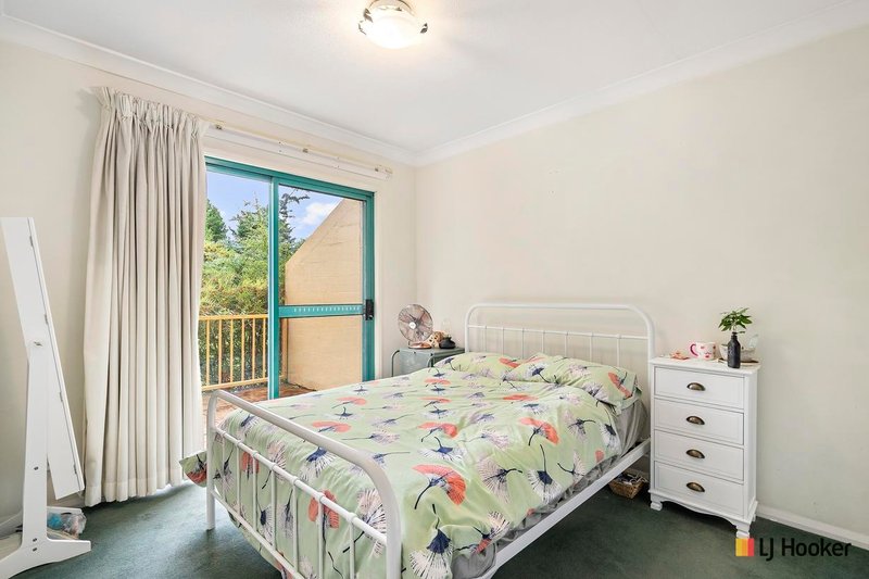 Photo - 44/53 Mcmillan Crescent, Griffith ACT 2603 - Image 6