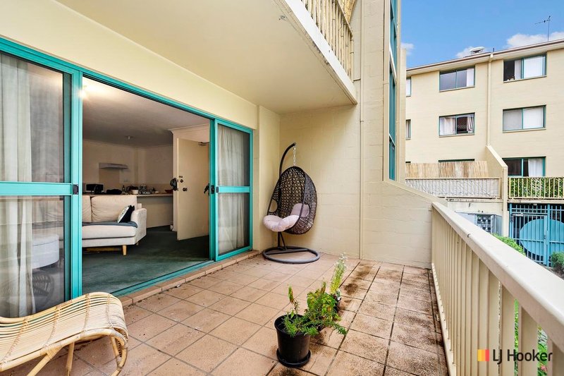 Photo - 44/53 Mcmillan Crescent, Griffith ACT 2603 - Image 7