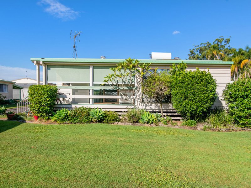 Photo - 44/530 Pine Ridge Road, Coombabah QLD 4216 - Image 5