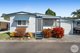 Photo - 44/536 Gan Gan Road, One Mile NSW 2316 - Image 2