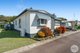 Photo - 44/536 Gan Gan Road, One Mile NSW 2316 - Image 3