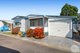 Photo - 44/536 Gan Gan Road, One Mile NSW 2316 - Image 4