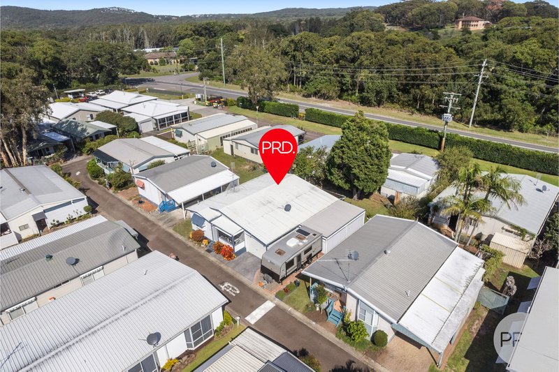 Photo - 44/536 Gan Gan Road, One Mile NSW 2316 - Image 21