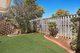 Photo - 44/538 Warrigal Road, Eight Mile Plains QLD 4113 - Image 10