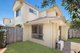 Photo - 44/538 Warrigal Road, Eight Mile Plains QLD 4113 - Image 11