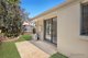 Photo - 44/538 Warrigal Road, Eight Mile Plains QLD 4113 - Image 13