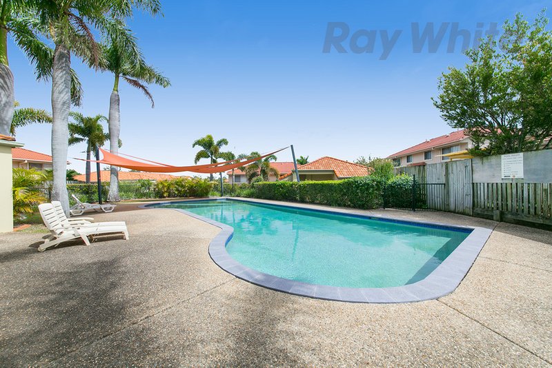 Photo - 44/538 Warrigal Road, Eight Mile Plains QLD 4113 - Image 14