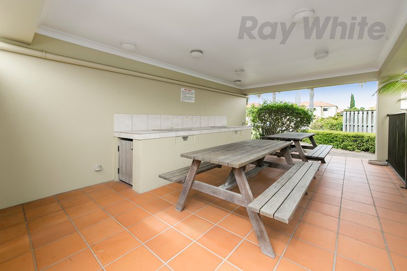 Photo - 44/538 Warrigal Road, Eight Mile Plains QLD 4113 - Image 15