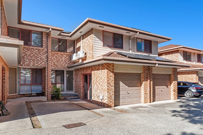Photo - 4/454-456 Coolangatta Road, Tugun QLD 4224 - Image 1