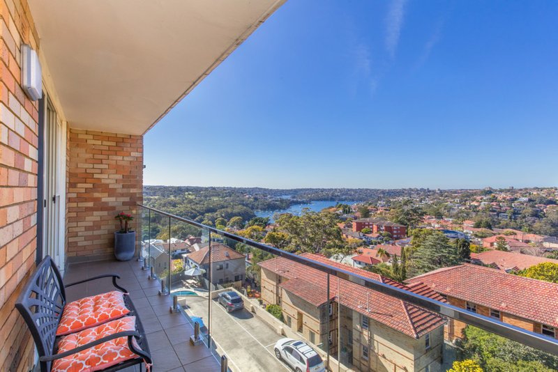 Photo - 44/55 Carter Street, Cammeray NSW 2062 - Image 3