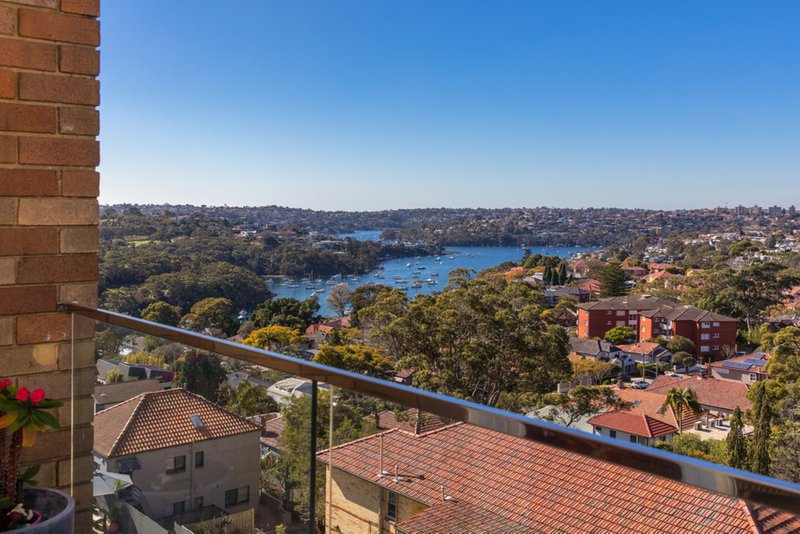 Photo - 44/55 Carter Street, Cammeray NSW 2062 - Image 5