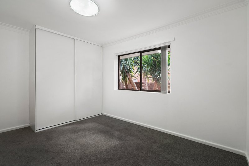 Photo - 4/458 Clayton Road, Clayton South VIC 3169 - Image 4