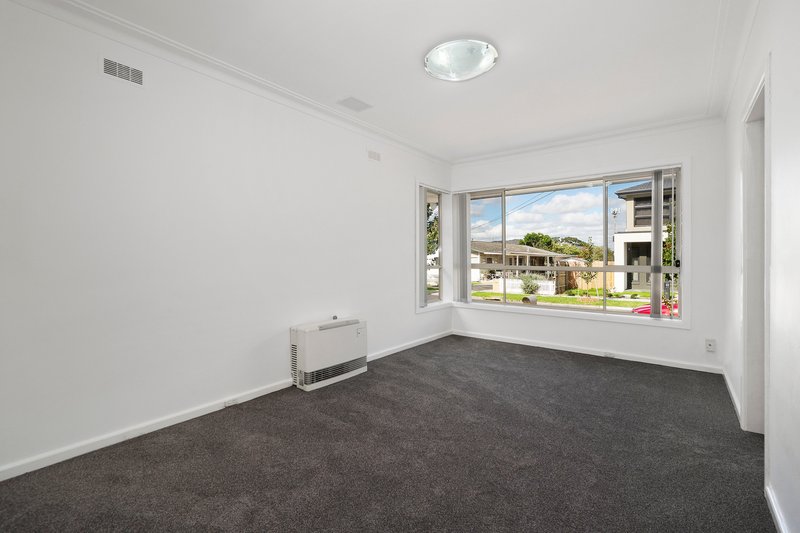 Photo - 4/458 Clayton Road, Clayton South VIC 3169 - Image 6