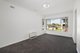 Photo - 4/458 Clayton Road, Clayton South VIC 3169 - Image 6