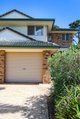 Photo - 4/45a Highfield Drive, Merrimac QLD 4226 - Image 3