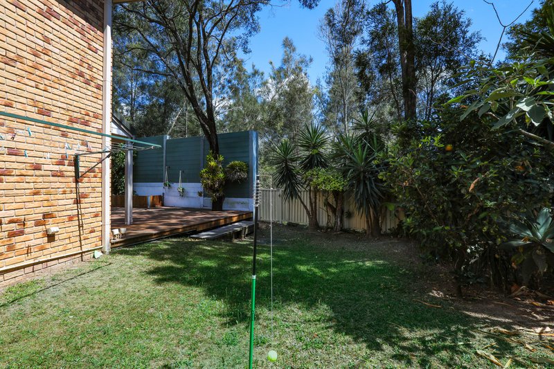 Photo - 4/45a Highfield Drive, Merrimac QLD 4226 - Image 14