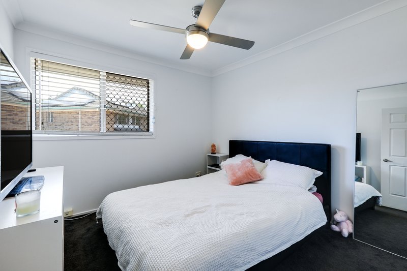 Photo - 4/45a Highfield Drive, Merrimac QLD 4226 - Image 8