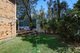 Photo - 4/45a Highfield Drive, Merrimac QLD 4226 - Image 14