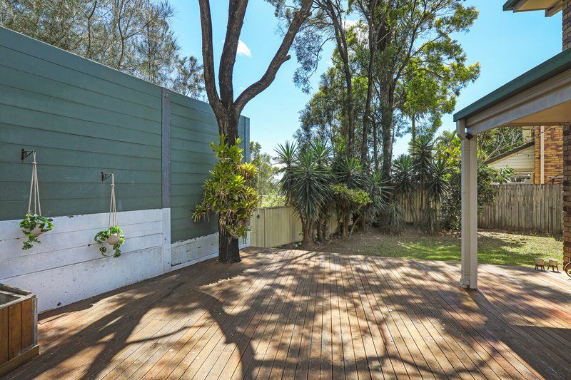 Photo - 4/45a Highfield Drive, Merrimac QLD 4226 - Image 15