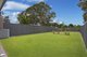 Photo - 445A Wentworth Avenue, Toongabbie NSW 2146 - Image 10