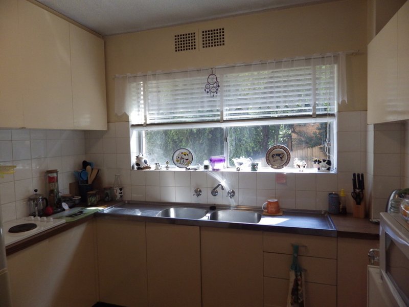 Photo - 4/46 - 48 Hill Street, Tamworth NSW 2340 - Image 6